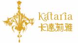元興燈飾有限公司